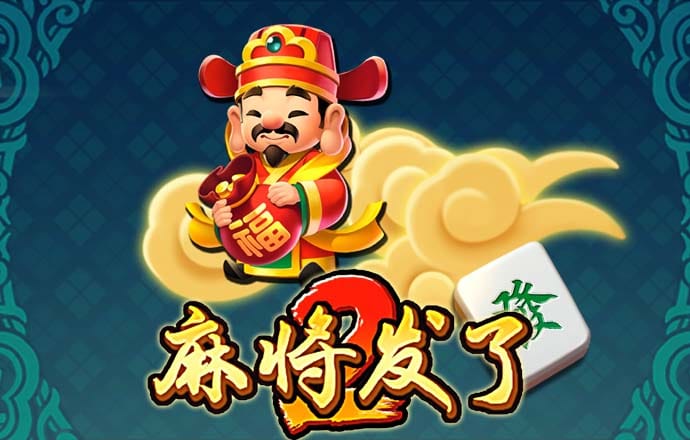 8868体育登陆